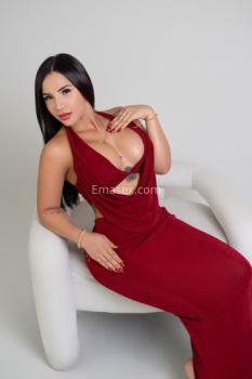 Puta en Valencia - 654947632