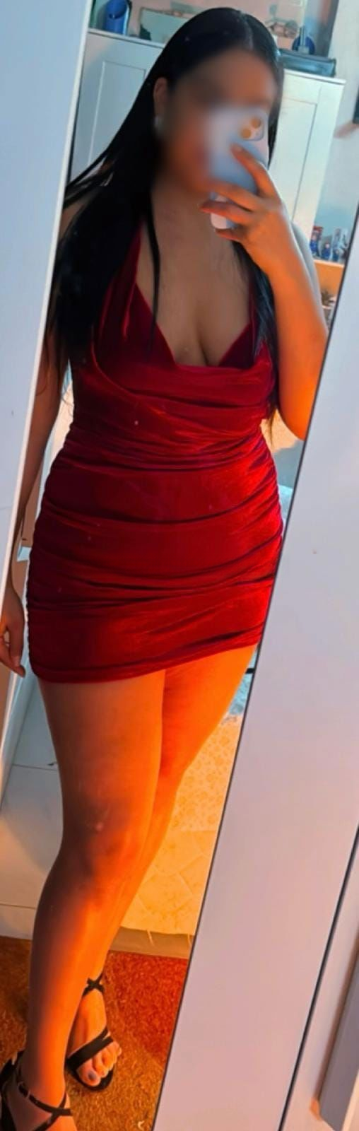 642697220|BIA|Chica