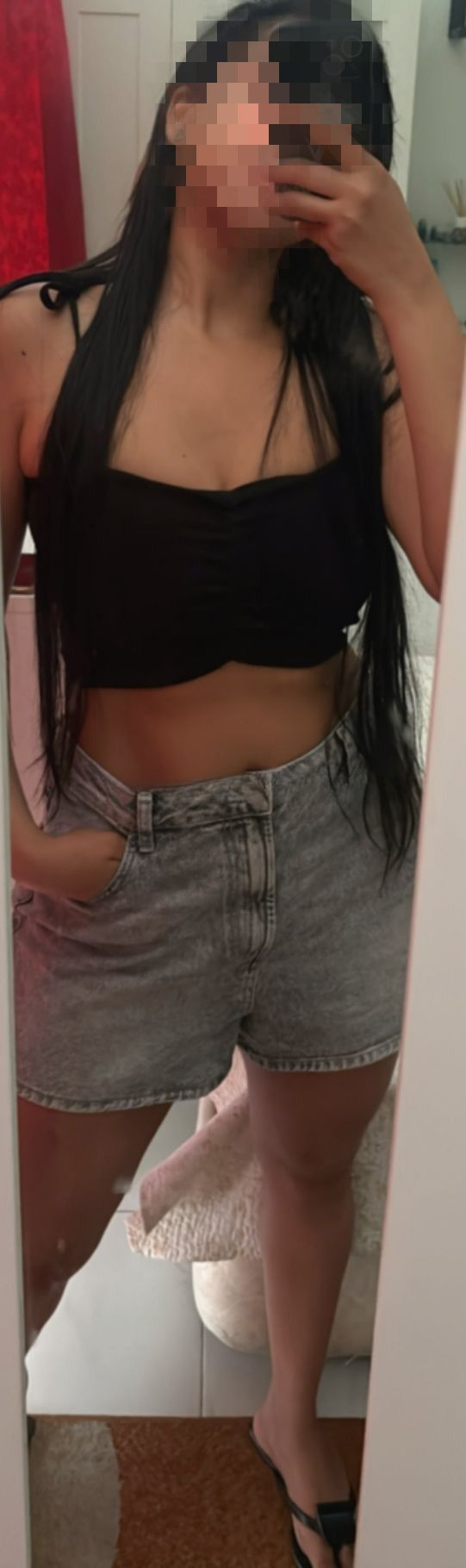 642697220|BIA|Chica