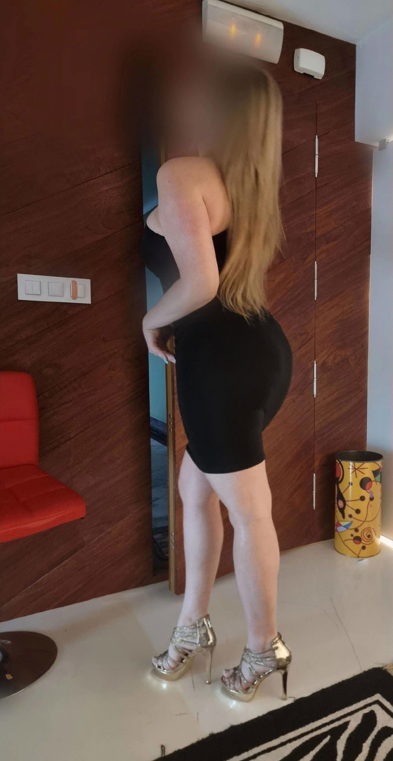 622487245|IRATI|Chica