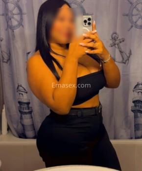 Scort en Zaragoza - 634112979