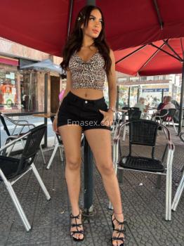 Scort en Zaragoza - 642017493