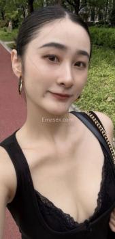 Escort en Zaragoza - 604381180