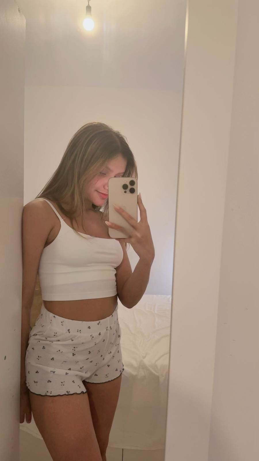 642089413|SARA|Chica