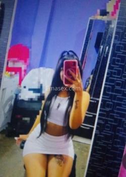 Scort en Zaragoza - 634330137
