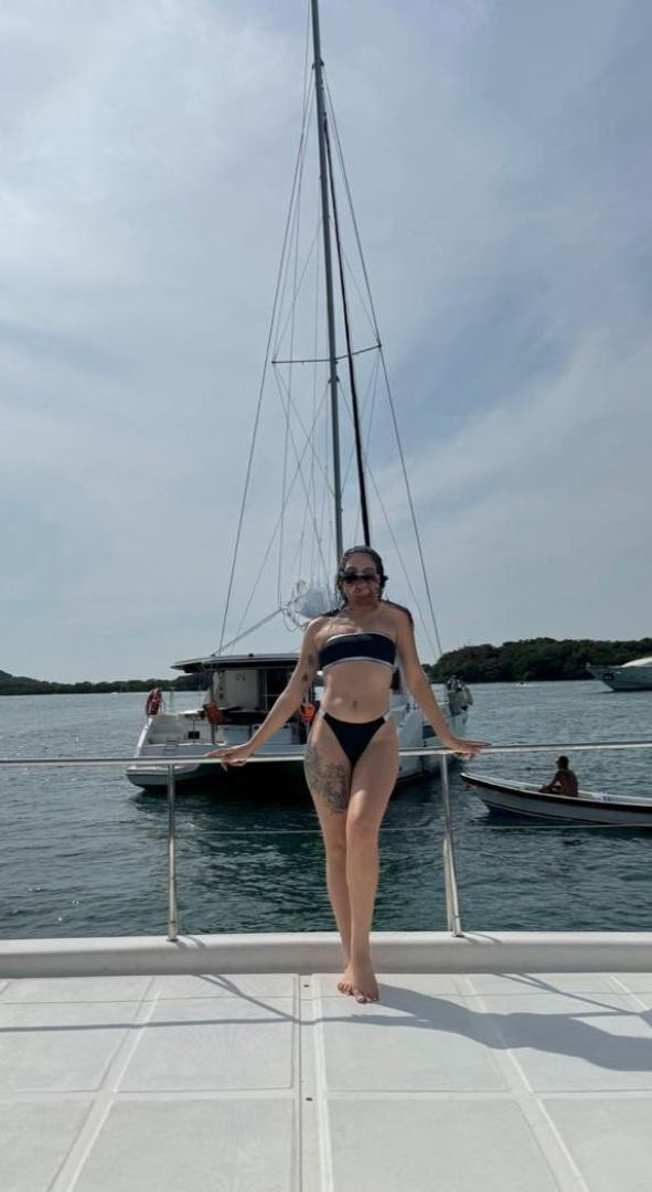 617748195|IVANNA|Chica
