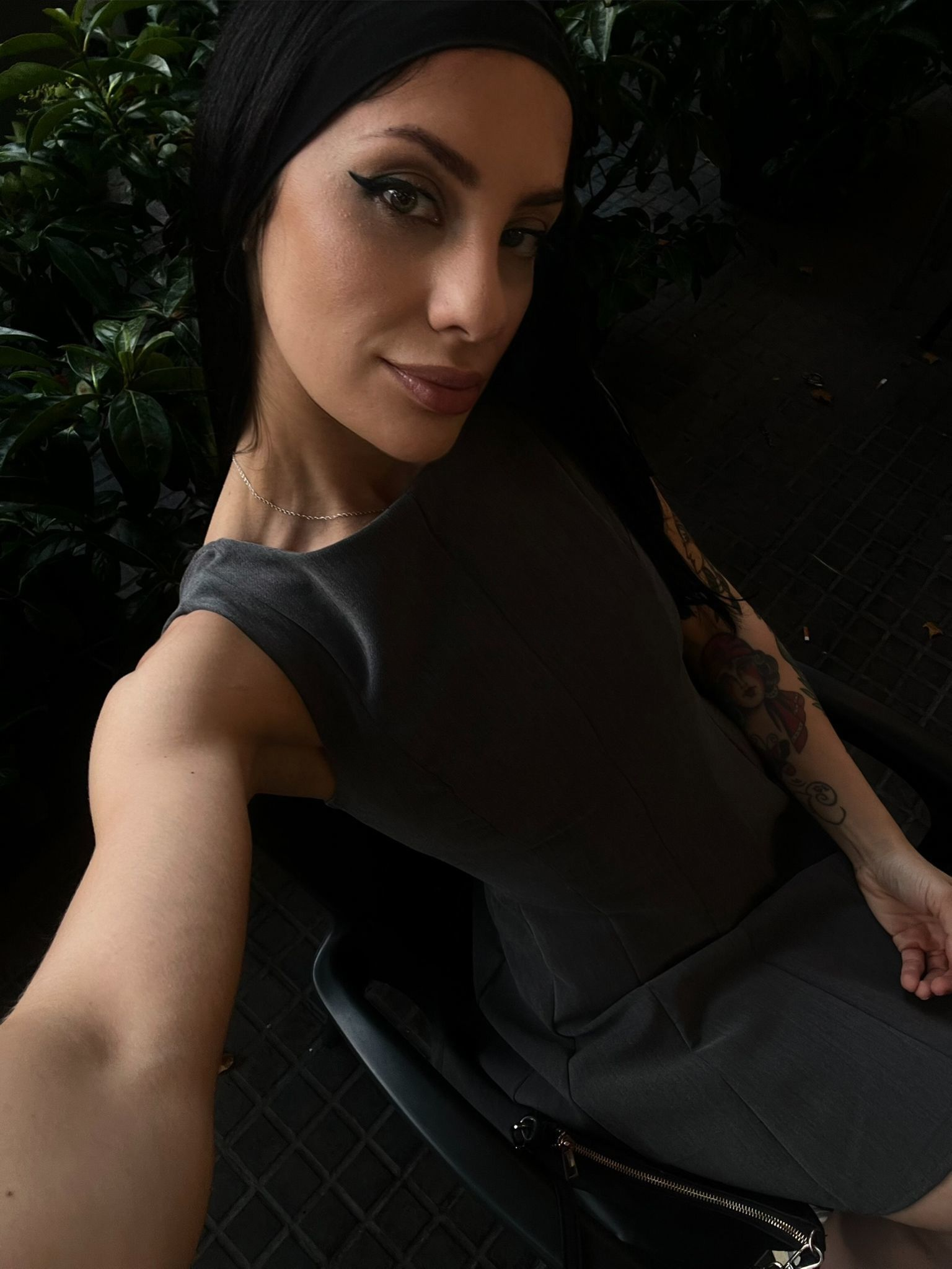 634125069|BRUNNA|Chica