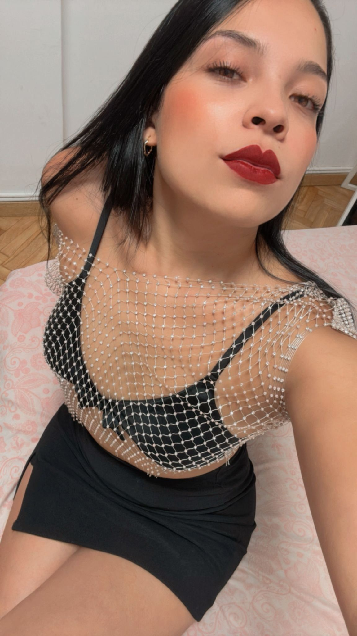 624434094|ALEXA|Chica