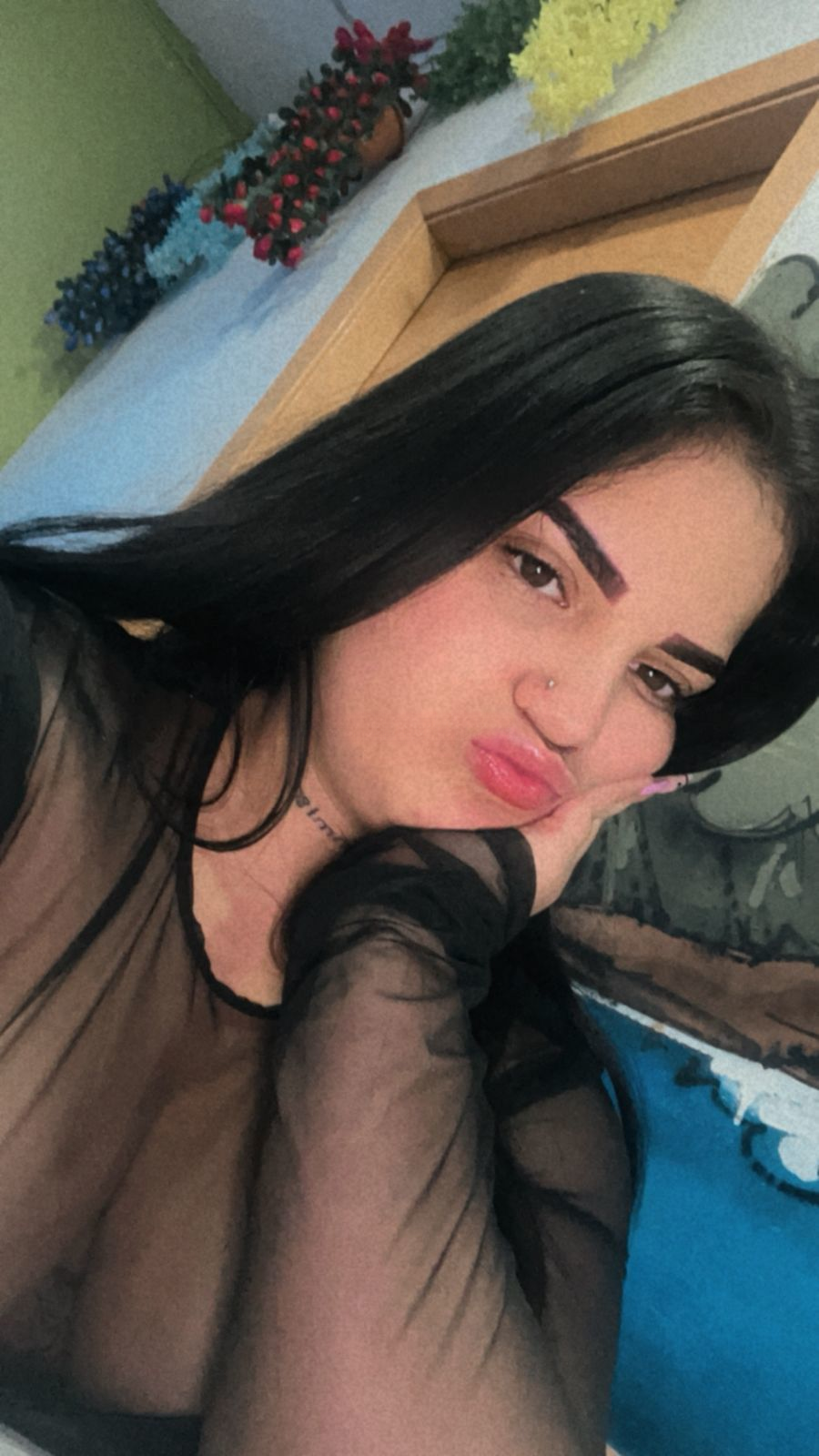 614582156|DELICIA|Chica