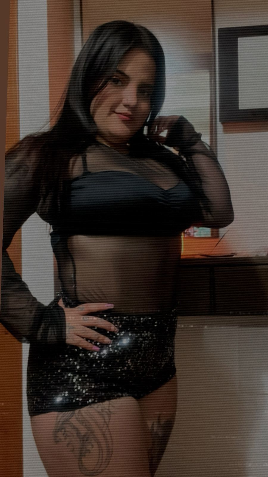 614582156|DELICIA|Chica