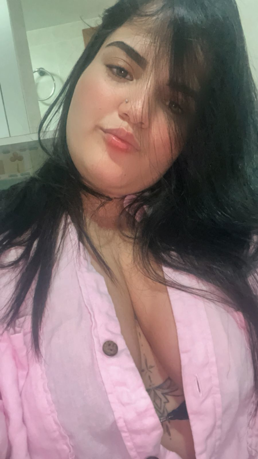 614582156|DELICIA|Chica