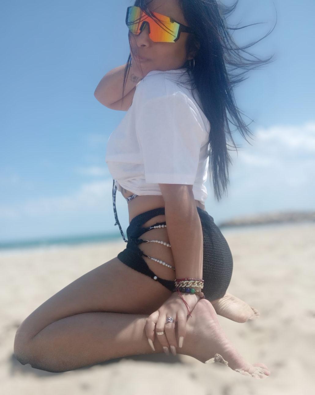 679637913|ALANA|Chica