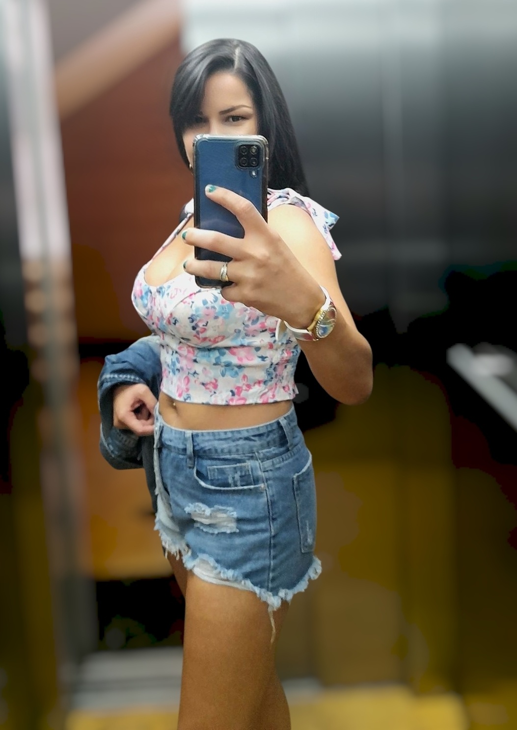 679637913 | PATRICIA | Puta
