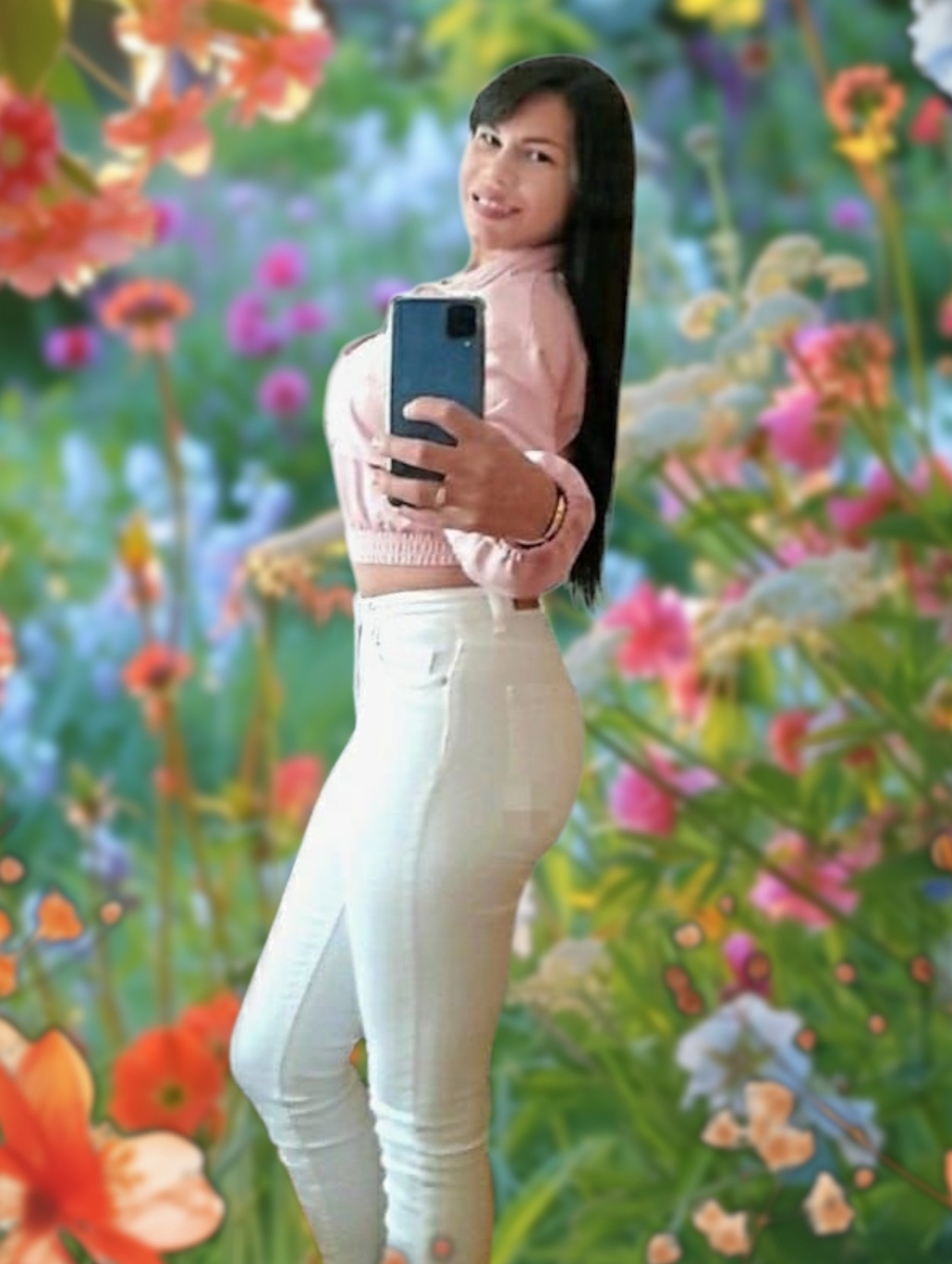 679637913 | PATRICIA | Puta
