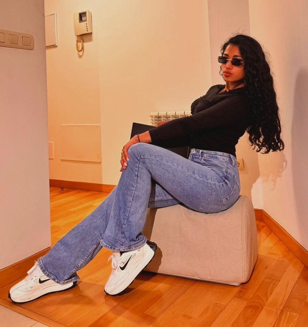 622208500|CHARLOTTE|Escort