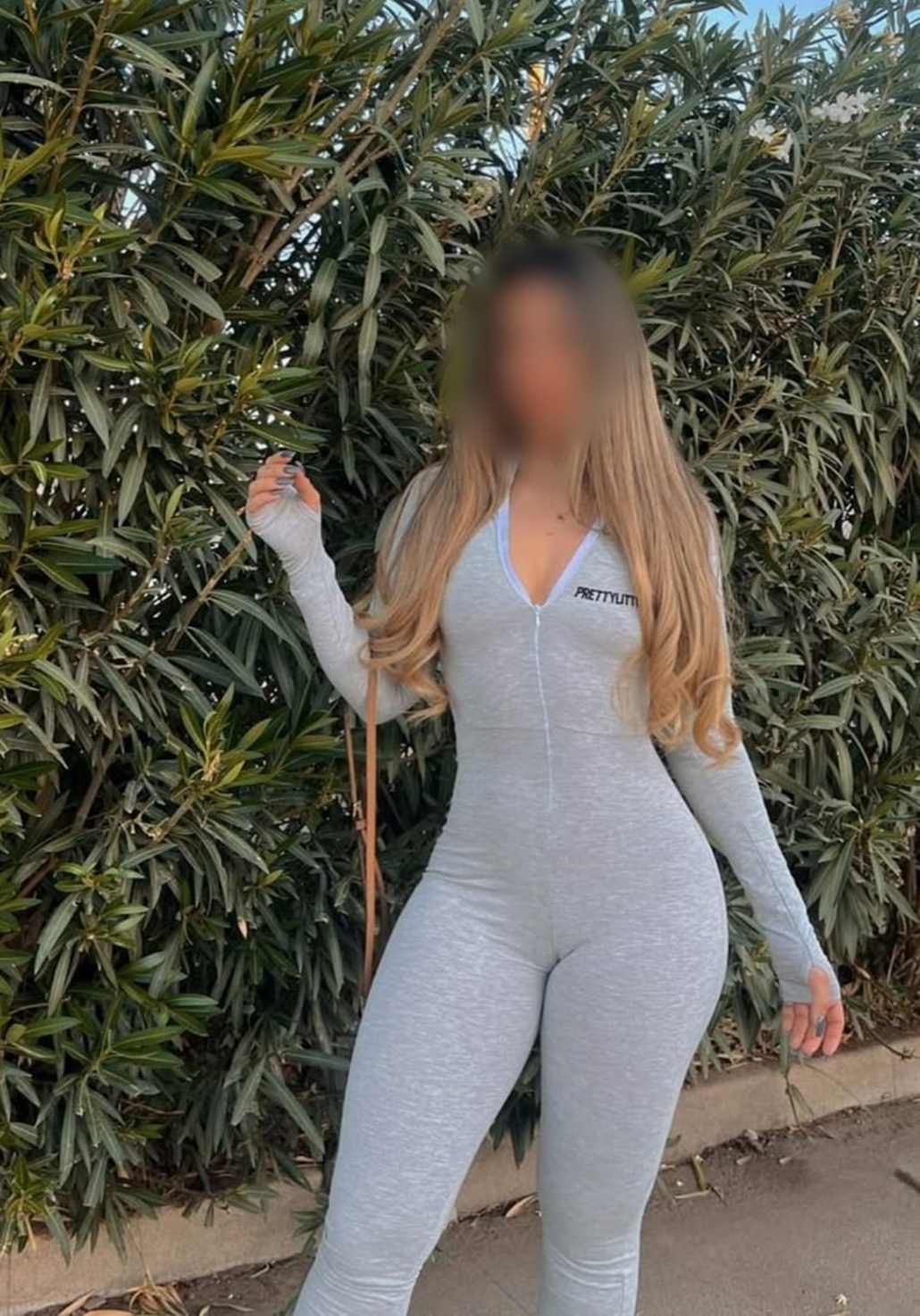 623449994|DULCE|Puta