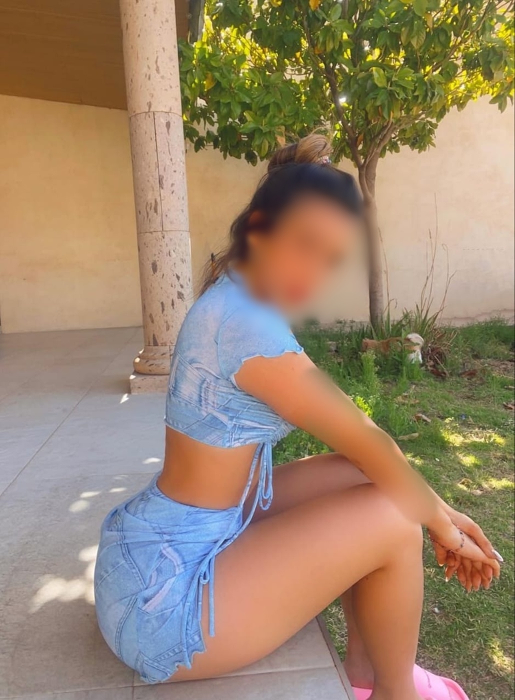 623449994|DULCE|Puta