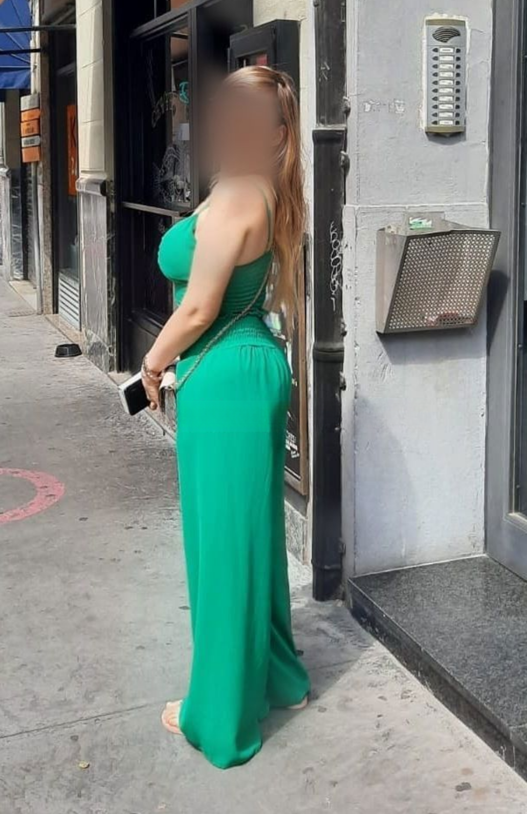 622487245|IRATI|Chica