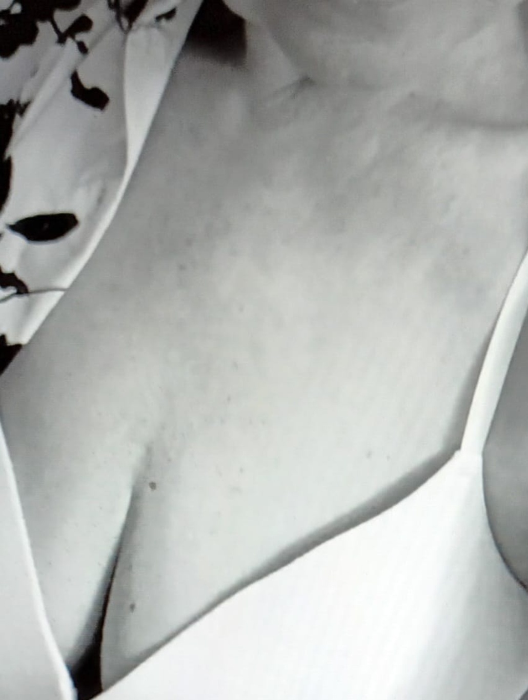641340728|NATASHA|Escort