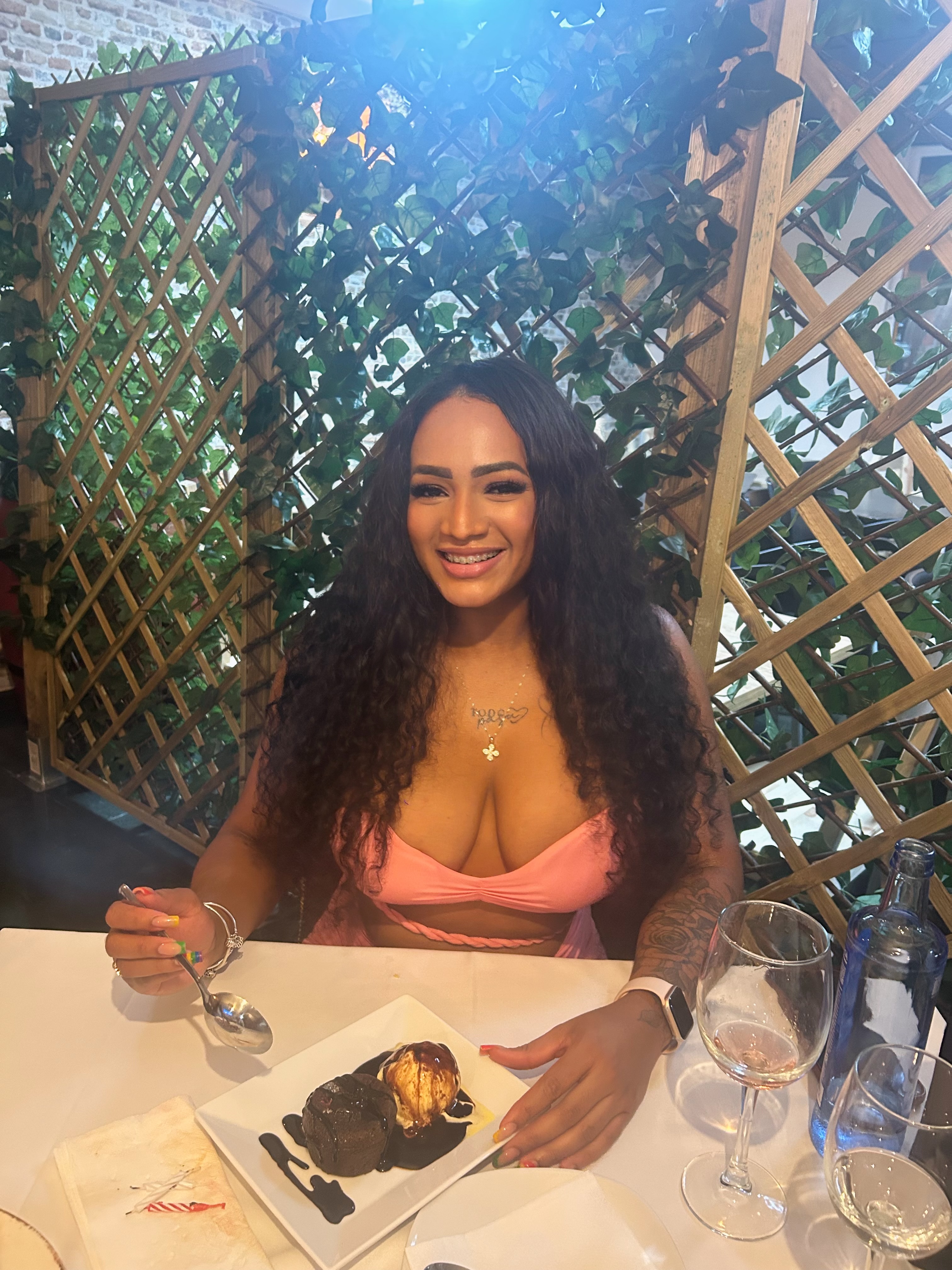 611211007|HELLEN|Chica