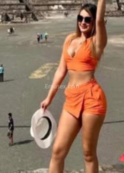 Puta en Santander - 642687890