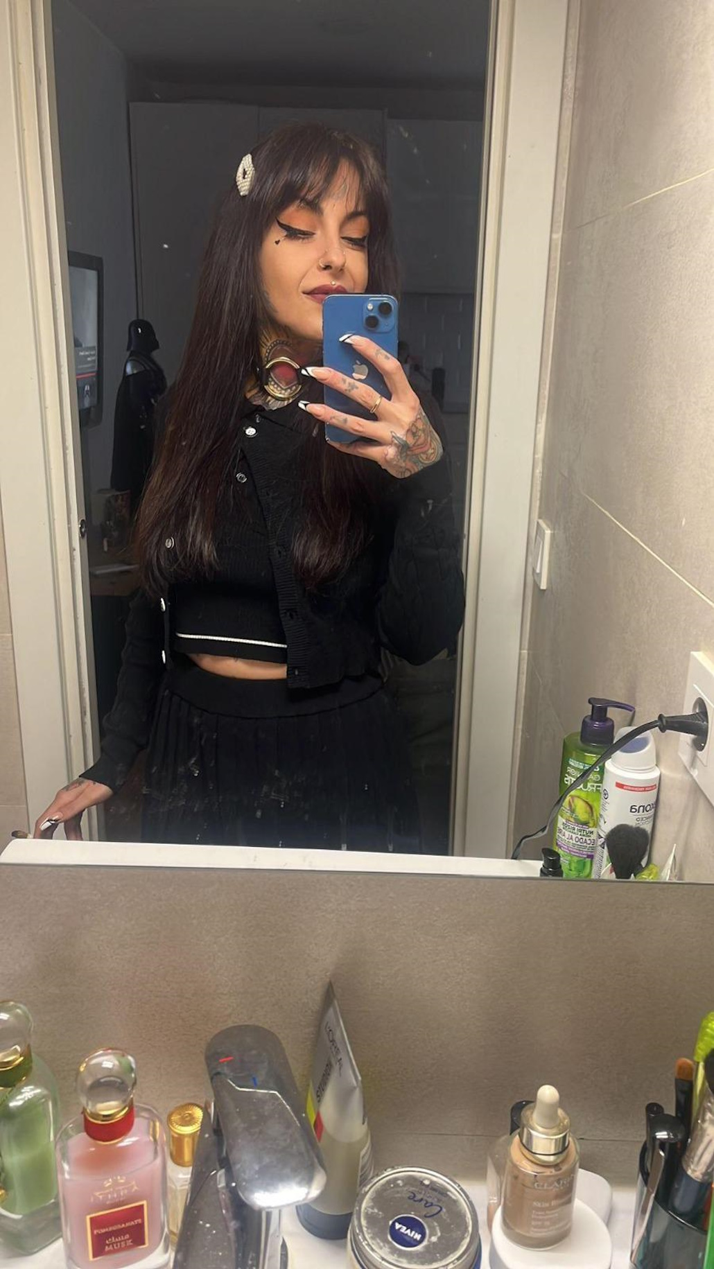 643285080|LAURA|Chica
