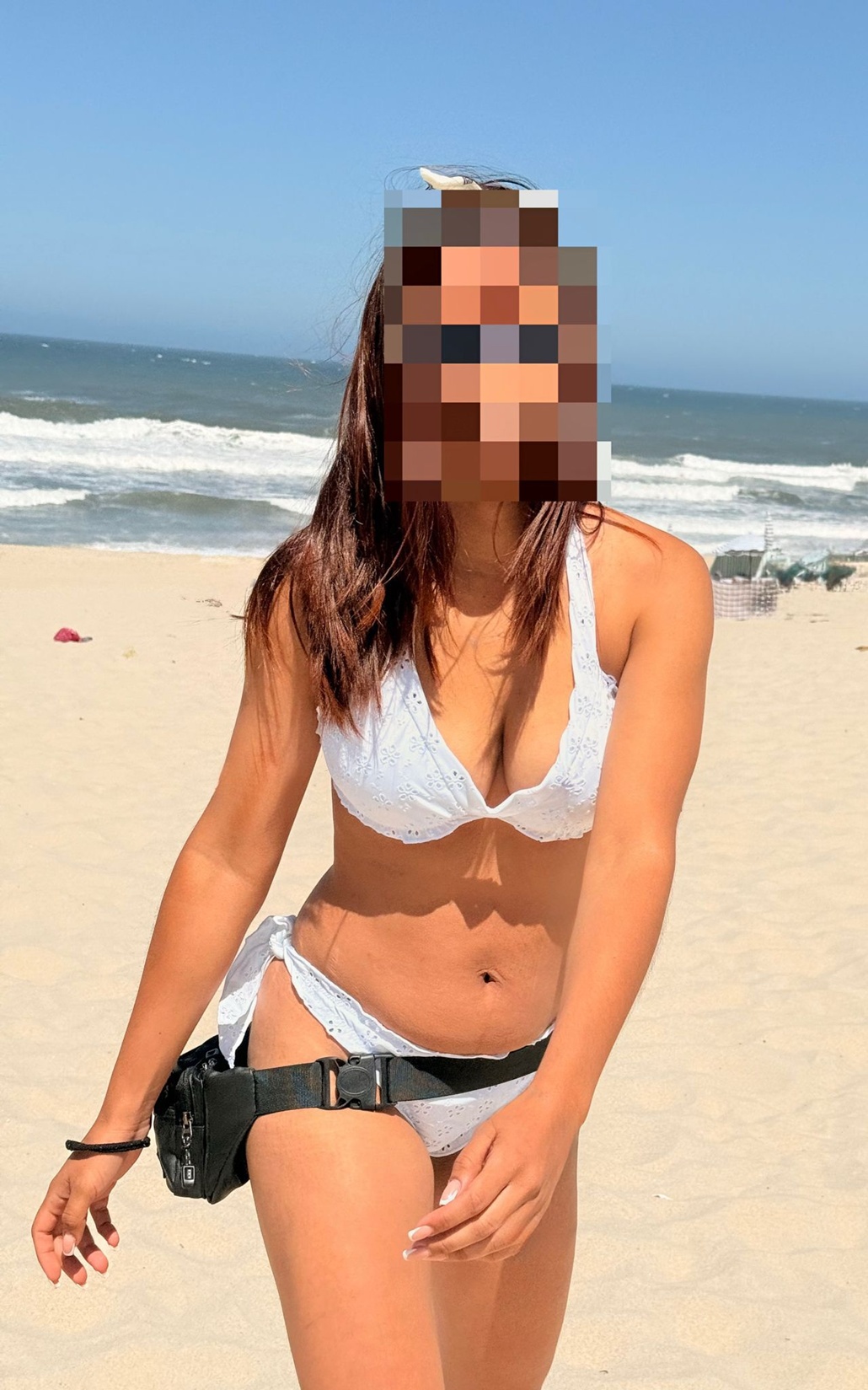 613205525|SOFI|Chica