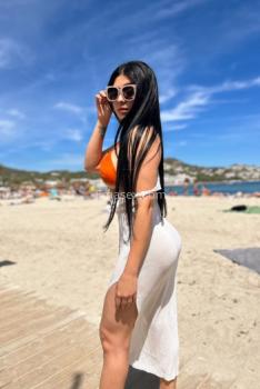 Escort en León - 642300729