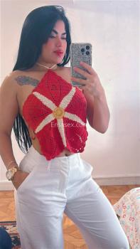 Escort en Bilbao - 603989441