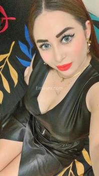 Puta en Marbella - 671895722
