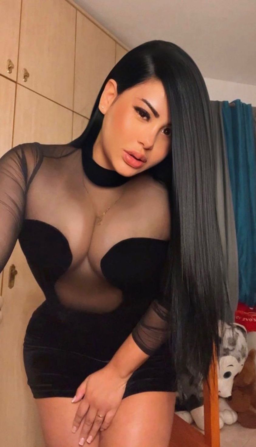 632871261|DANIELA|Chica