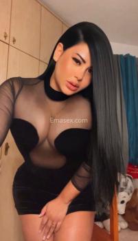 Scort en Logroño - 632871261