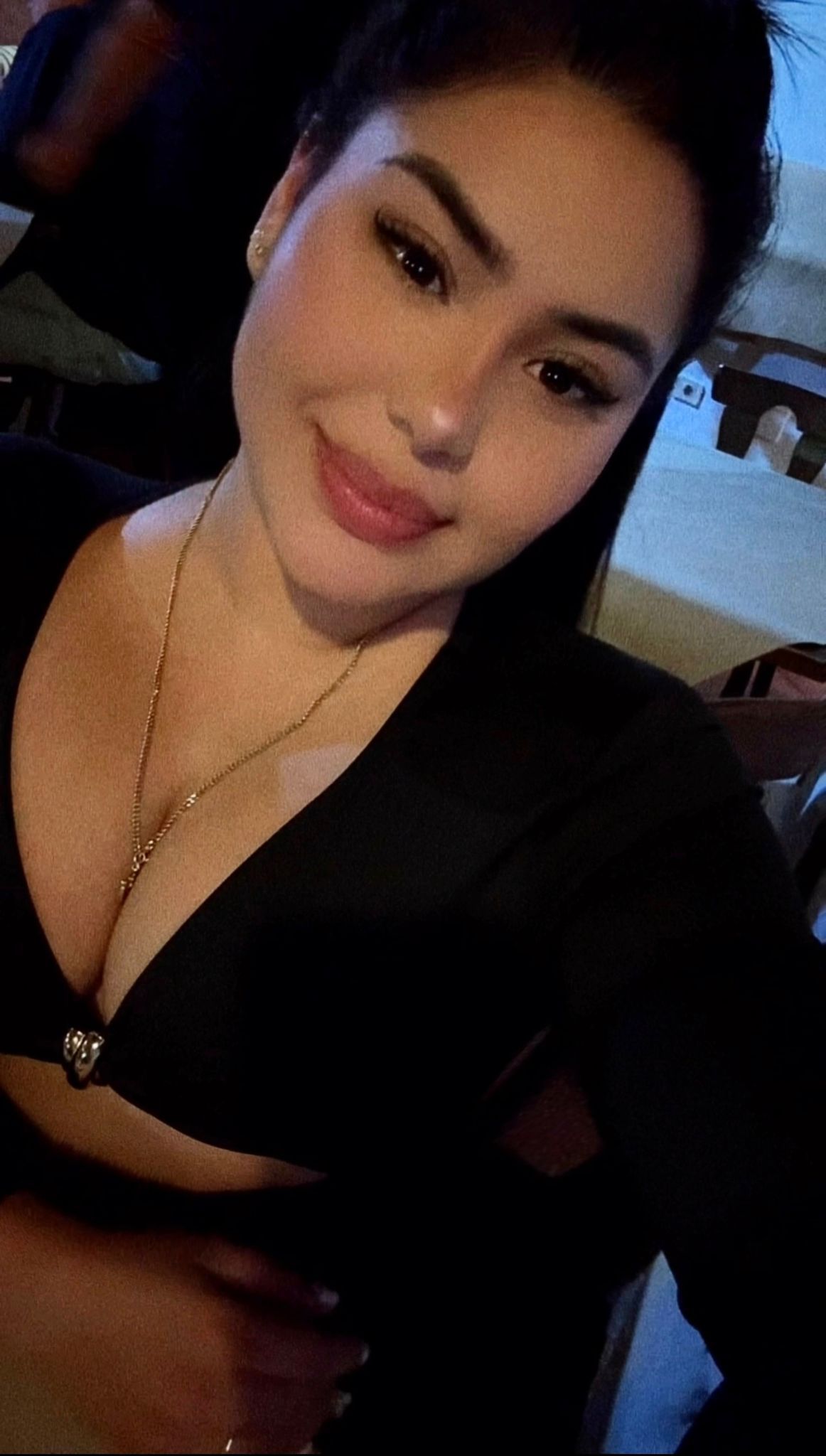 632871261|DANIELA|Chica
