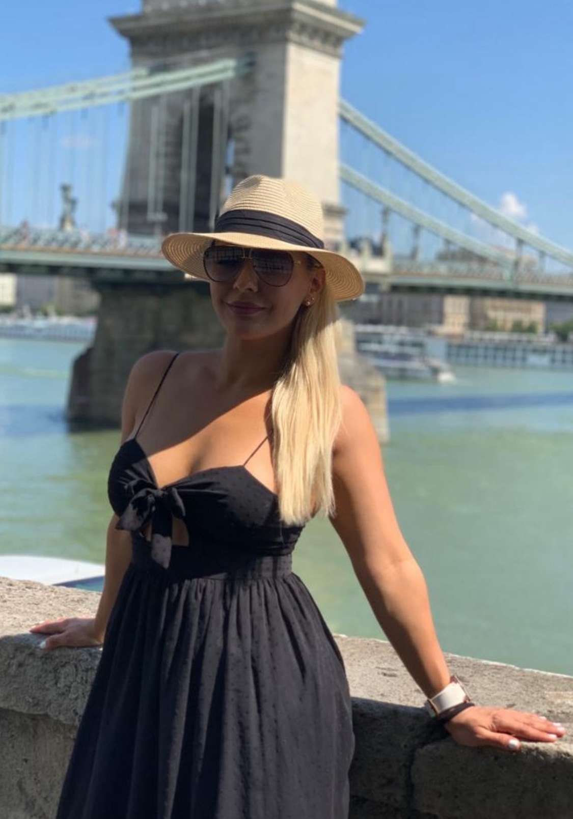 600224243|NATALIA|Escort