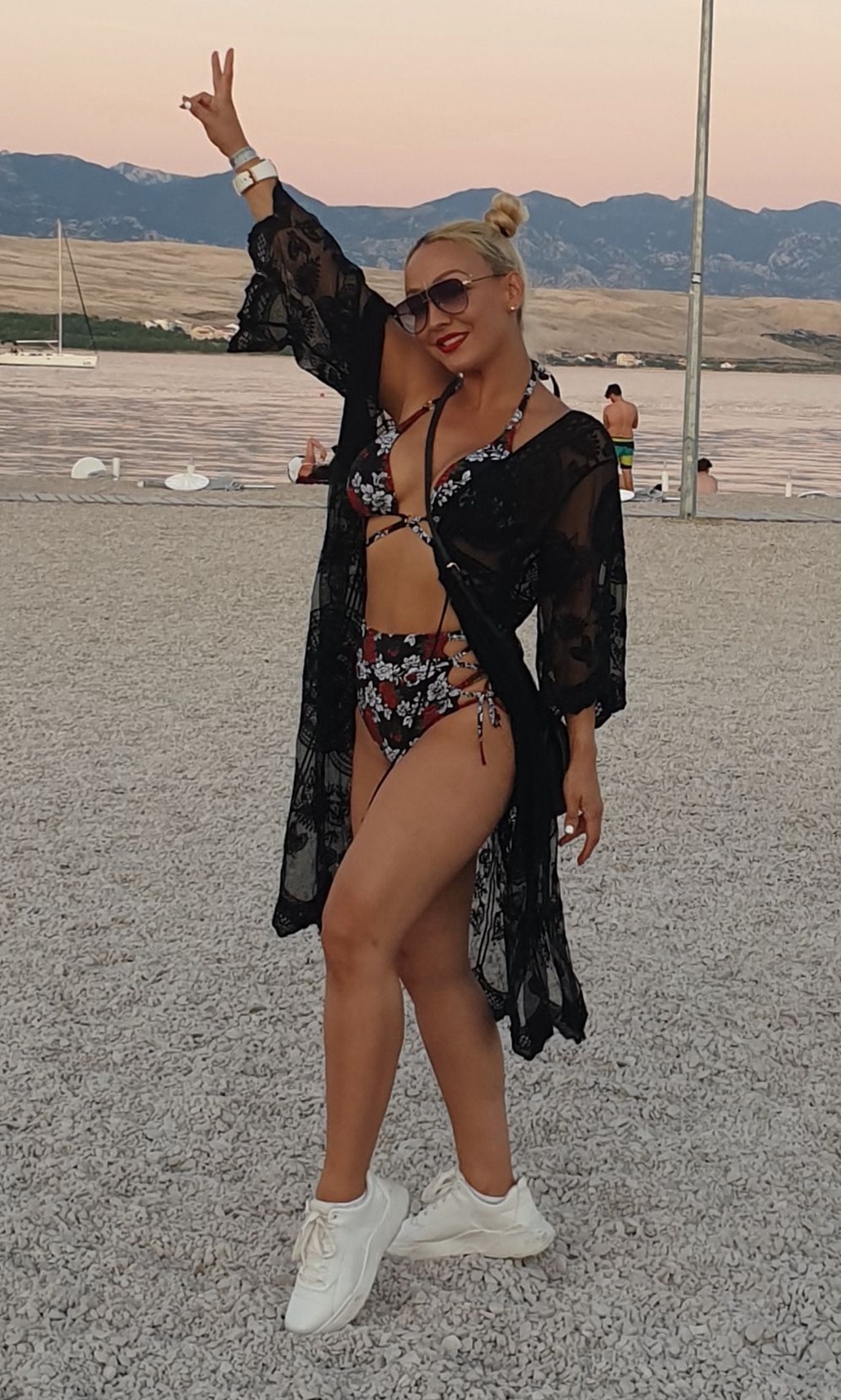 600224243|NATALIA|Escort