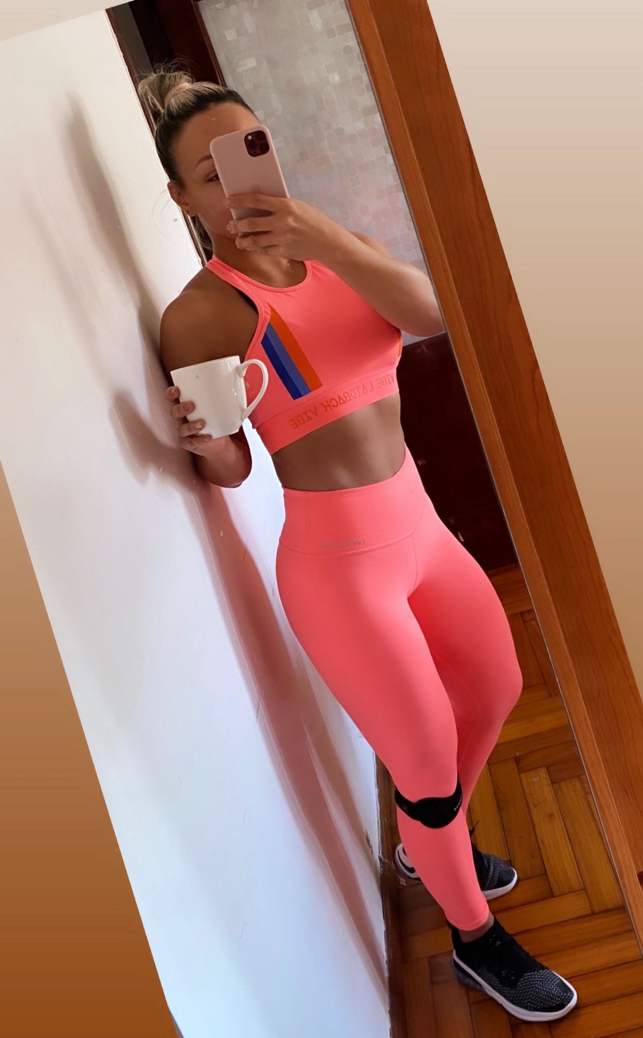 600224243|NATALIA|Escort