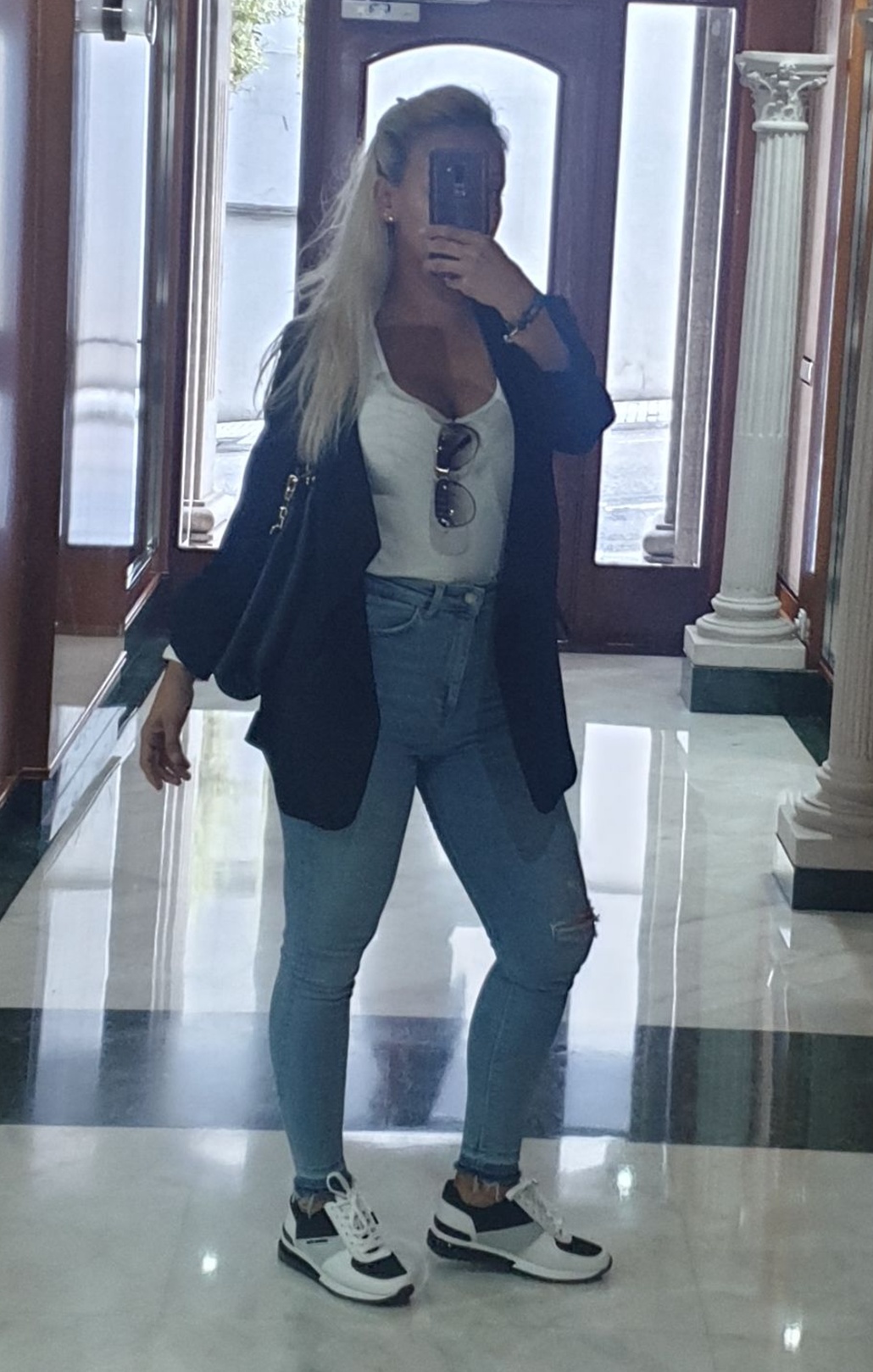 600224243|NATALIA|Escort