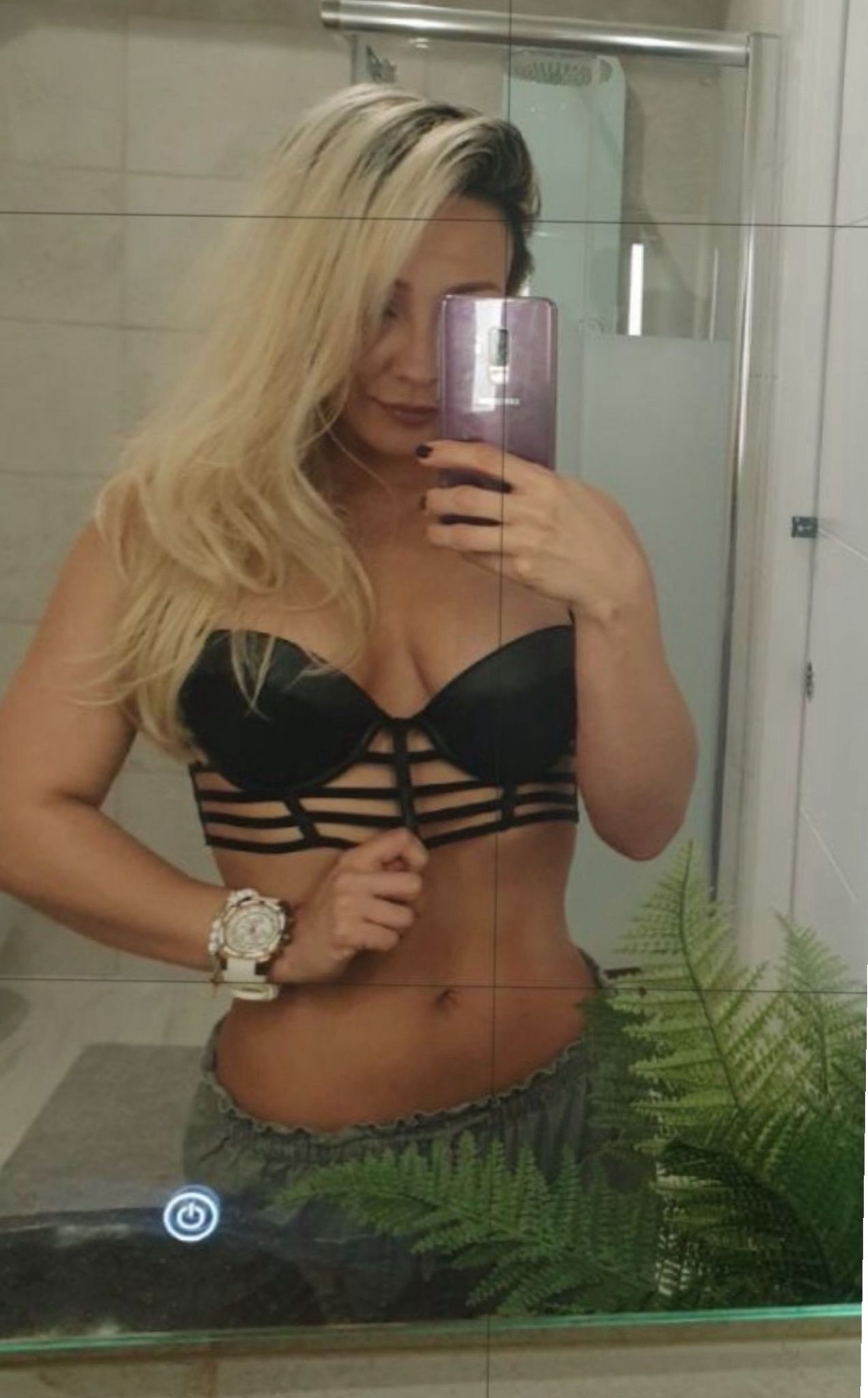 600224243|NATALIA|Escort