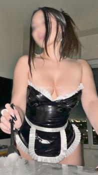 Puta en Marbella - 671895722