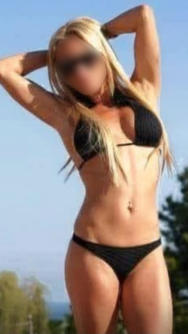 671895722|SAMANTHA|Chica