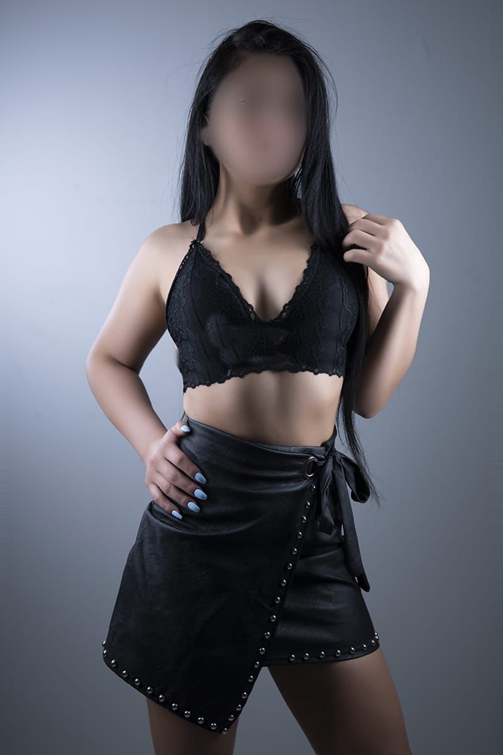 602665723|GIMENA|Chica