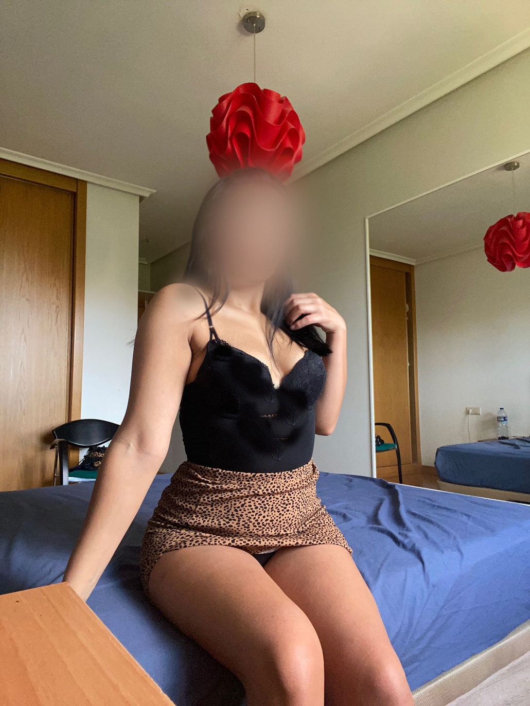 602665723|GIMENA|Chica