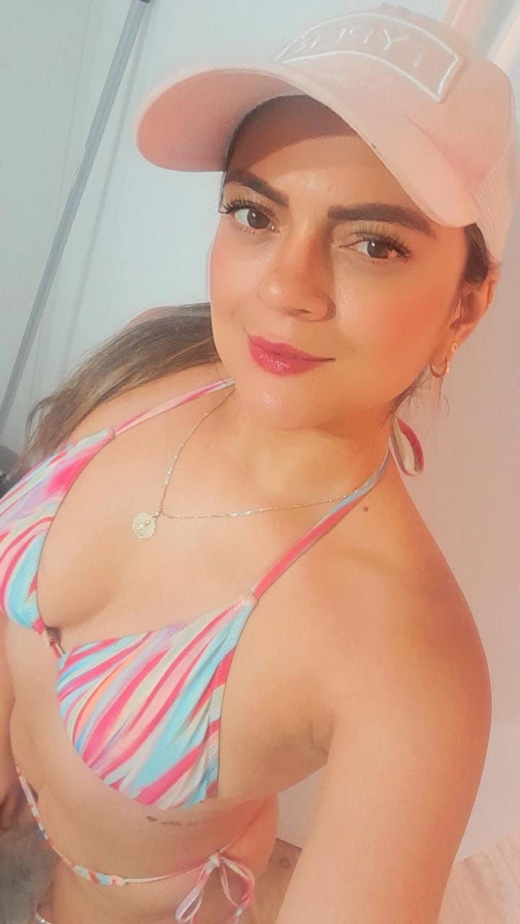 680687637|ROSARIO|Chica