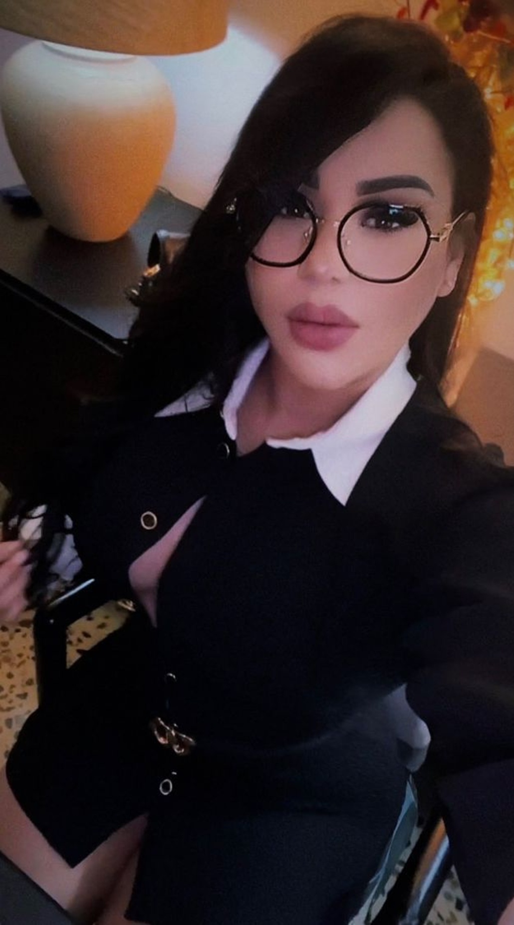 632871261|DANIELA|Chica