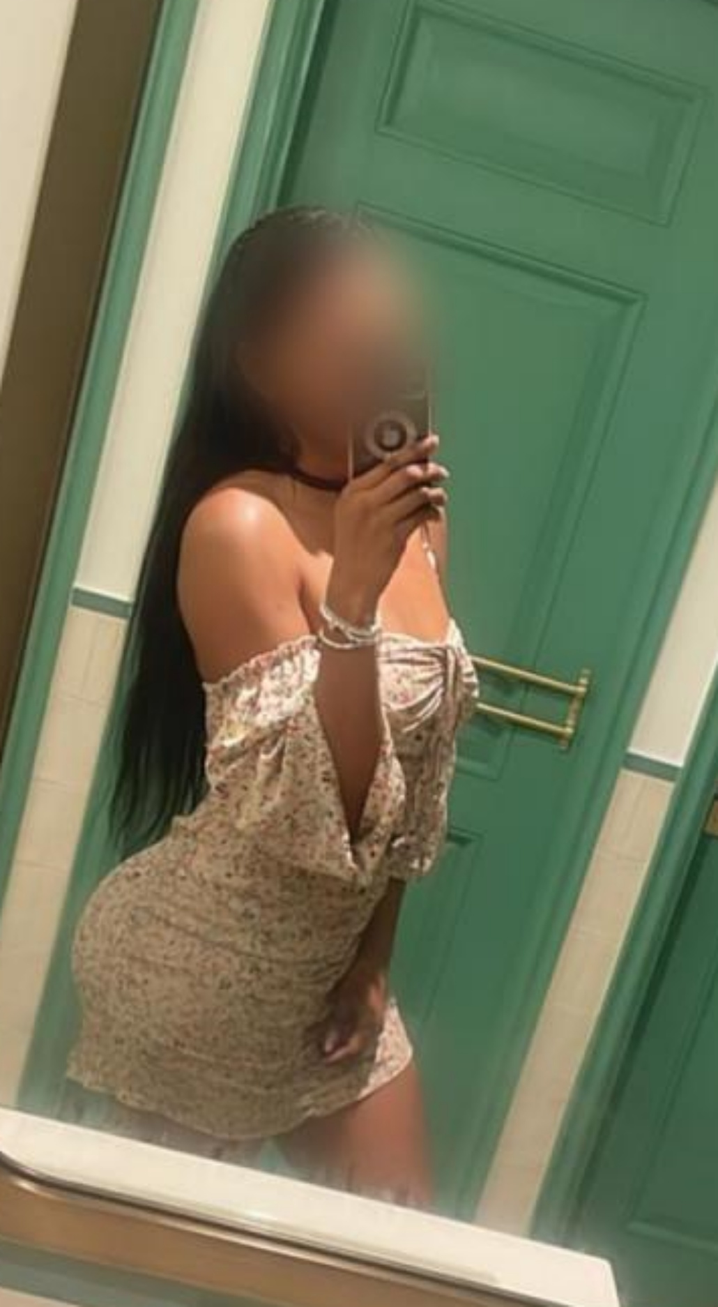 669435410|ANJALI|Chica