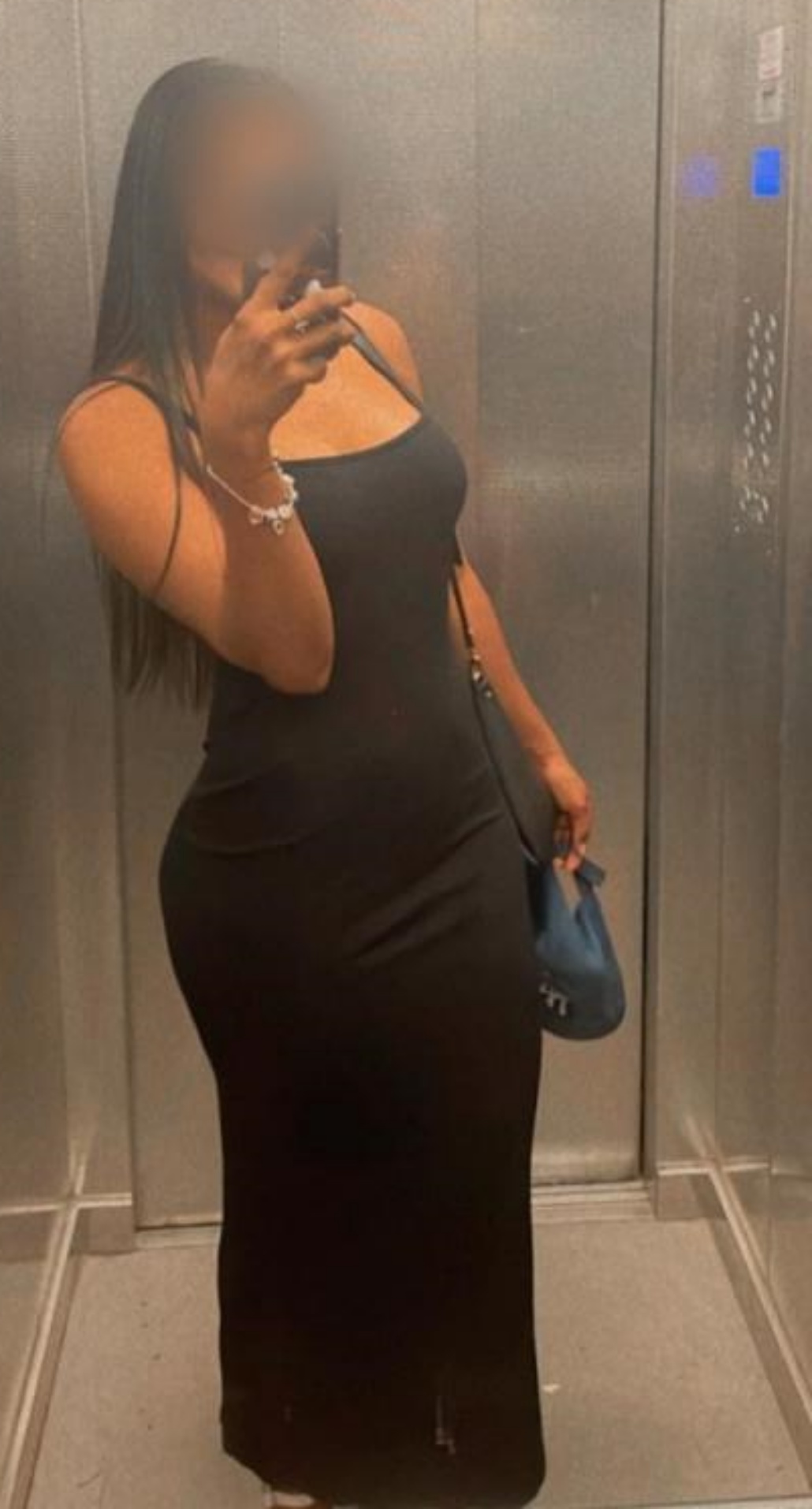 669435410|ANJALI|Chica
