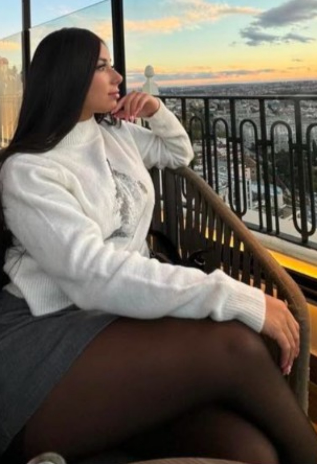 683344287|ALESKA|Chica