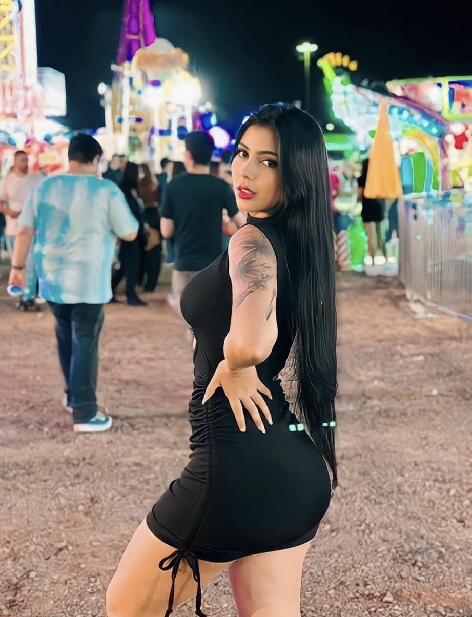 612408105|MORENA|Chica