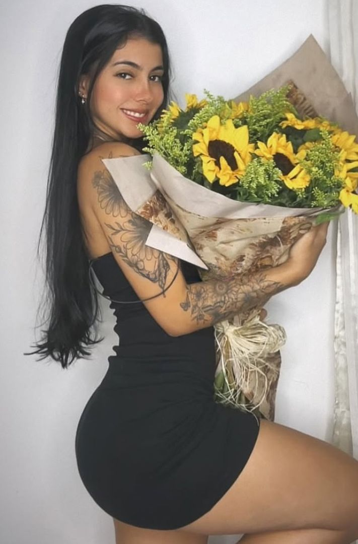 612408105|MORENA|Chica