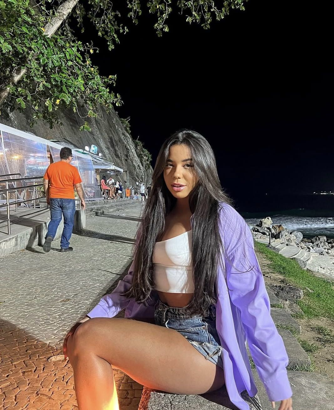 612480532|LOLA|Chica
